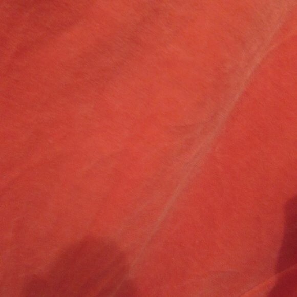 AVA & VIV WOMEN'S JOGGER PANTS SWEATPANTS SIZE 1X 16W/18W PLUS SIZE NEW … - Picture 3 of 6